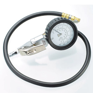 WD-1828���ô��������(�Aʽ�������)